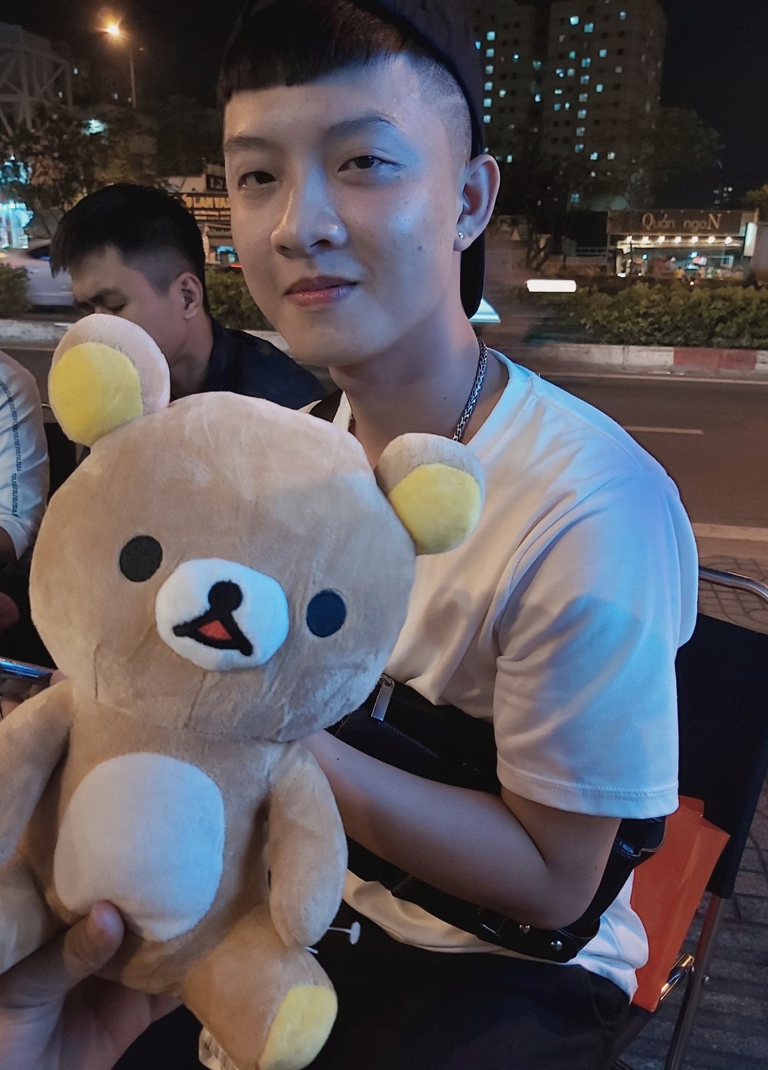 nguyễn đăng anh