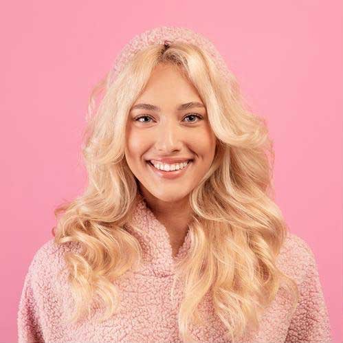 uc_stacked_images_elementor_411a3df_item1