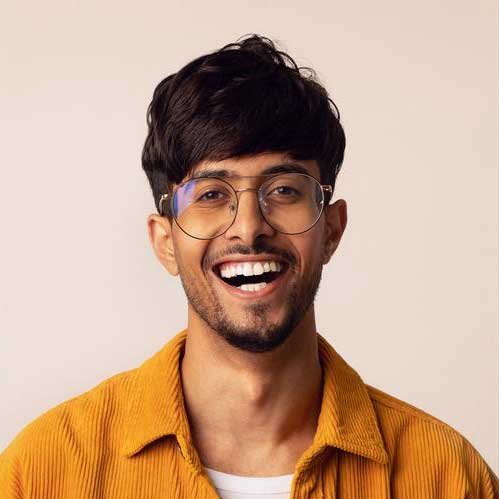 uc_stacked_images_elementor_411a3df_item2