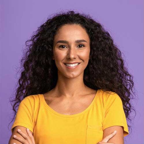 uc_stacked_images_elementor_411a3df_item3